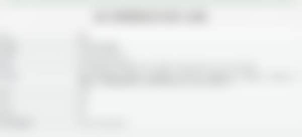 厦门思明思迈尔口腔门诊部特色诊疗项目与技术优势