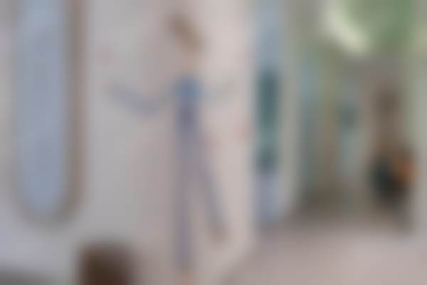 厦门思明思迈尔口腔门诊部医疗环境与配套设施