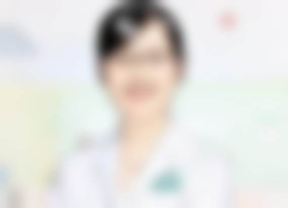 贾洪扬医生技术优势