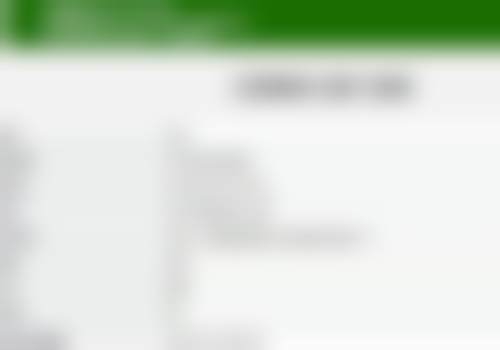 四川江阳微米口腔门诊部收费价格表