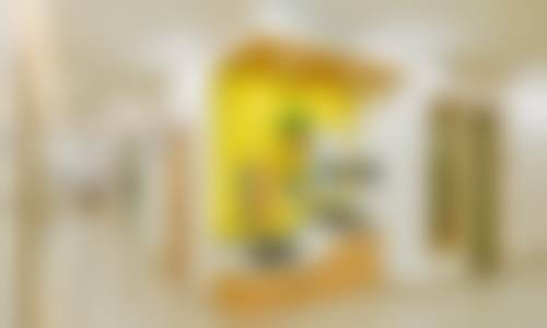 四川江阳微米口腔门诊部特色诊疗项目与技术优势