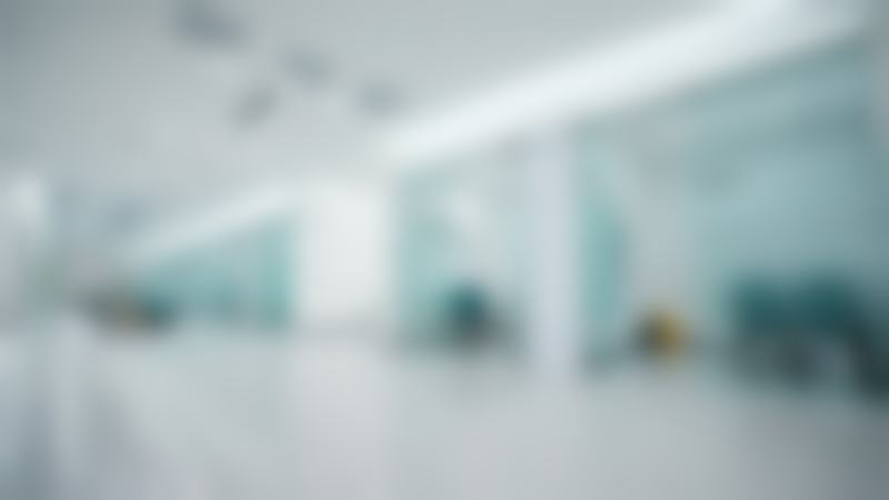 王铁生医生预约挂号