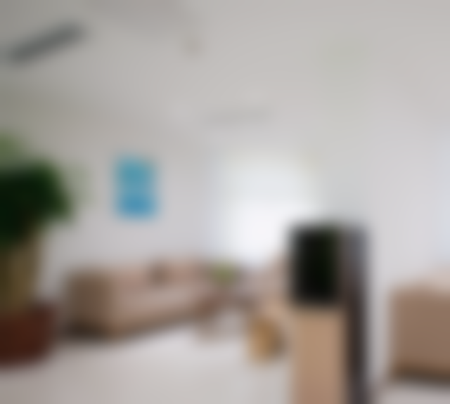 祝磊医生口碑评价及反馈内容