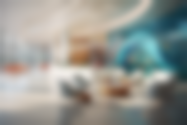 山东临沂兰山美霖口腔诊所