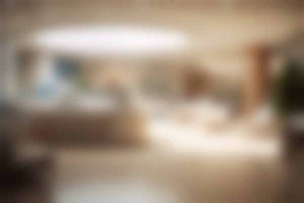 随州市曾都医院口腔科