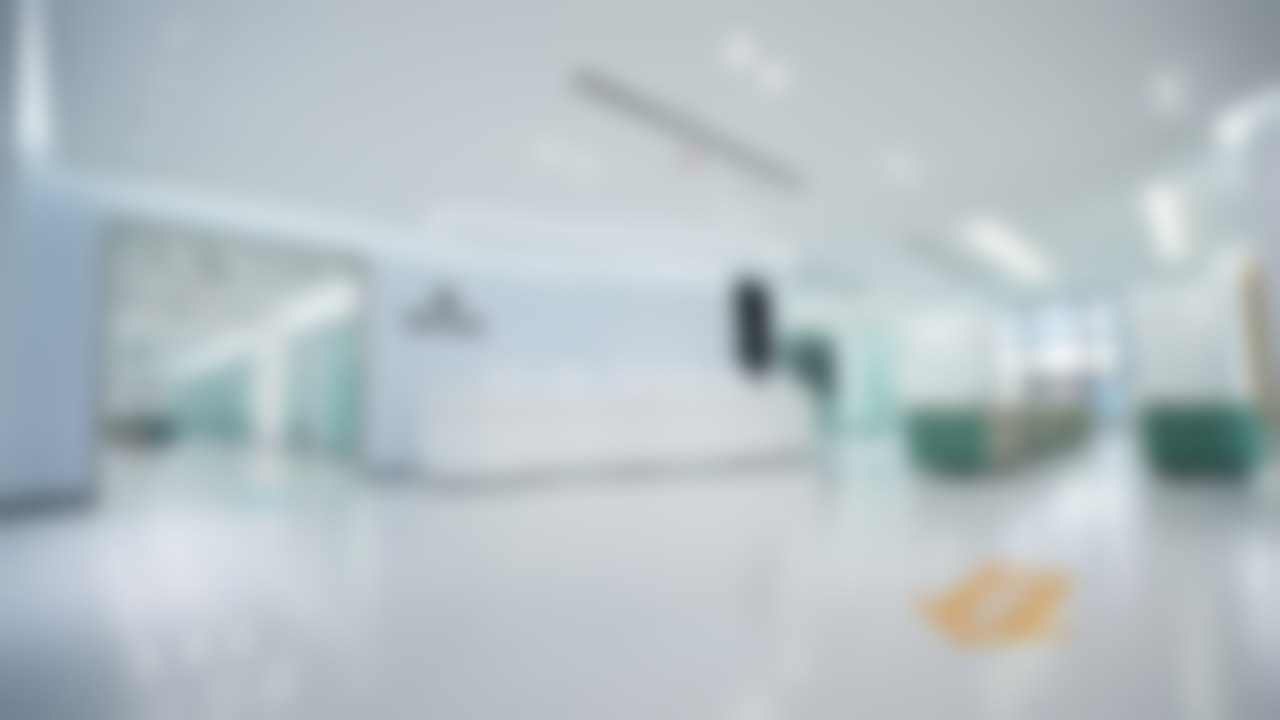 王铁生医生项目收费价格