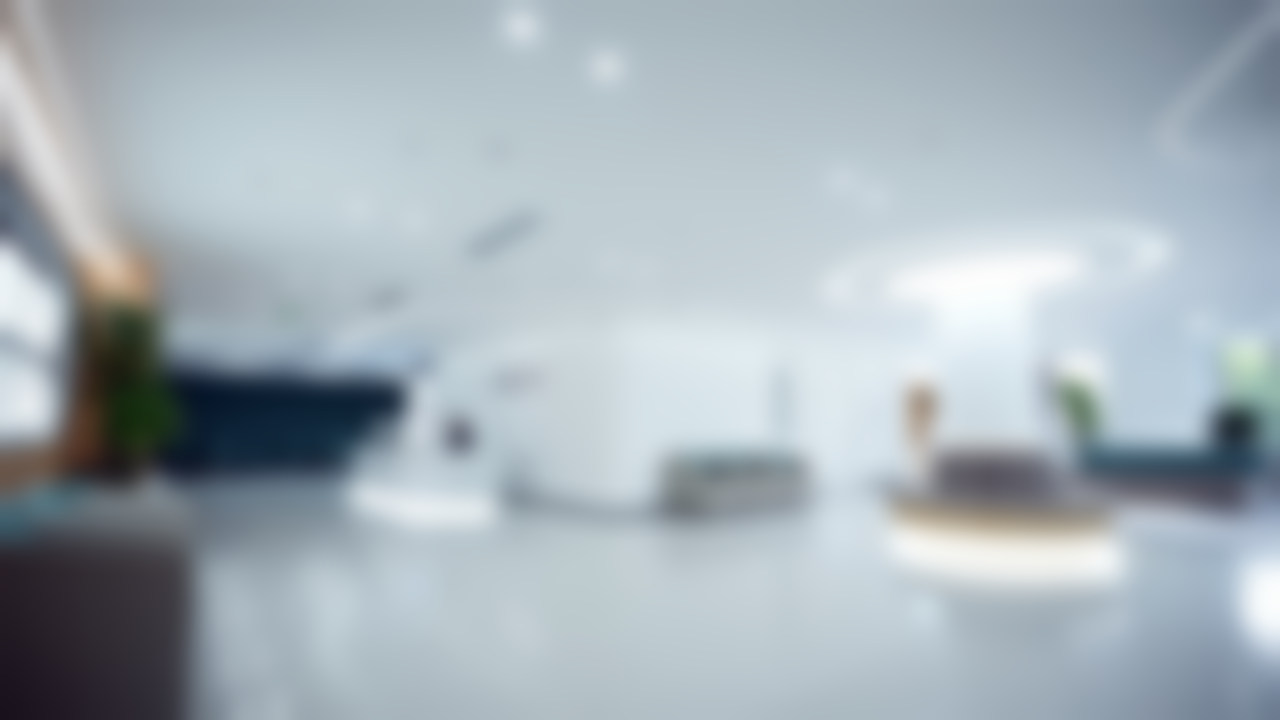 王铁生医生技术优势