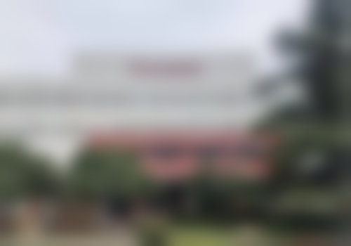 中日友好医院口腔科医生团队介绍