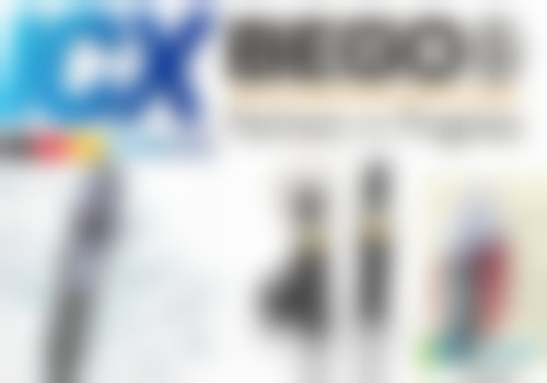 中日友好医院口腔科地址电话、营业时间