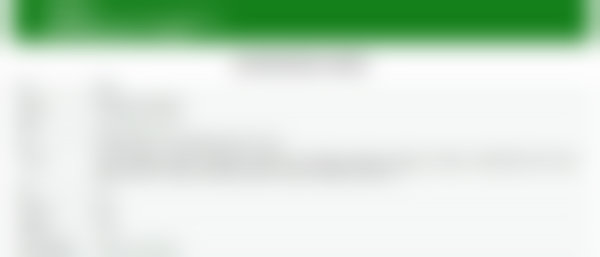 郭秀全医生技术优势