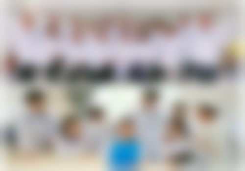 中日友好医院口腔科预约挂号方式