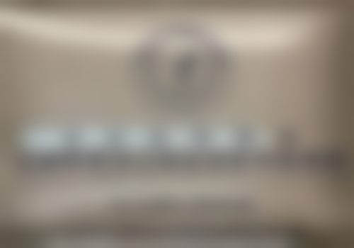 中日友好医院口腔科特色诊疗项目与技术优势