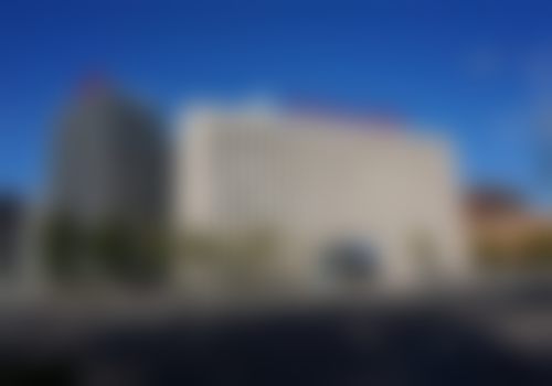 中日友好医院口腔科收费价格表