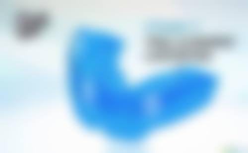 上海瑞德口腔门诊部医生团队介绍