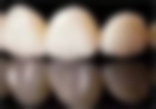 山西朔州文德口腔医疗环境与配套设施