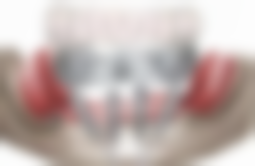 山西朔州文德口腔收费价格表