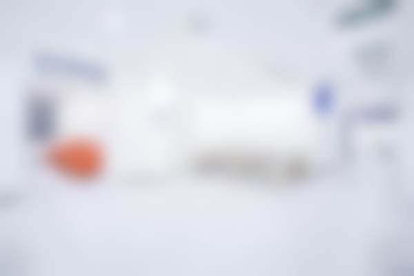 郭秀全医生项目收费价格