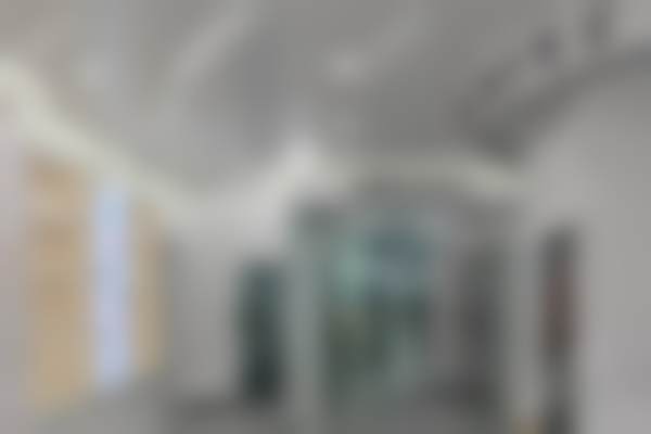 安平华姿口腔门诊部