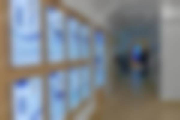 安平华姿口腔门诊部地址电话、营业时间