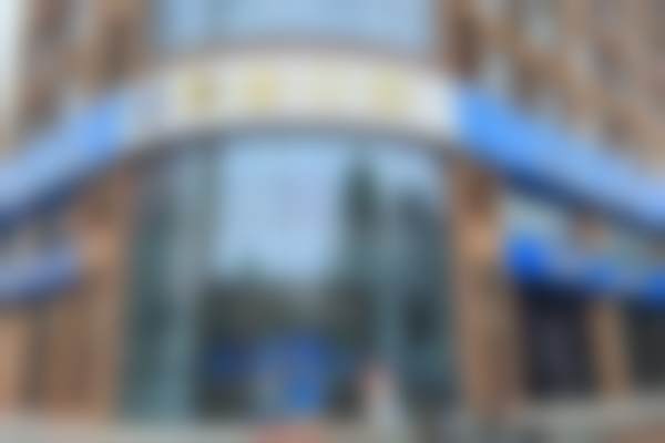 安平华姿口腔门诊部特色诊疗项目与技术优势