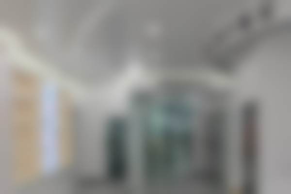 安平华姿口腔门诊部医生团队介绍