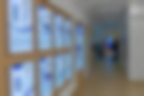 安平华姿口腔门诊部预约挂号方式