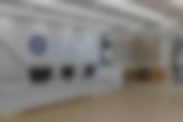 安平华姿口腔门诊部收费价格表