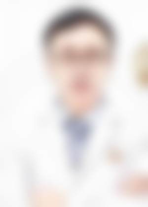 熊飞医生预约挂号