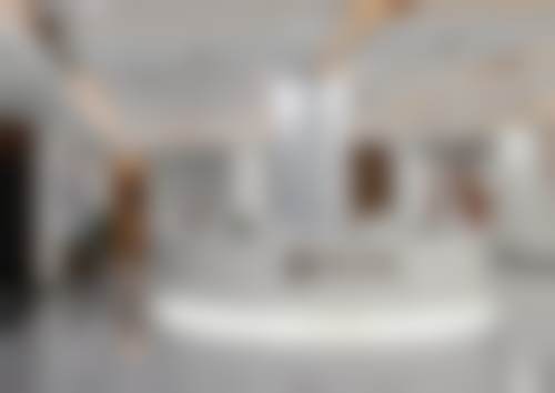 郭秀全医生口碑评价及反馈内容