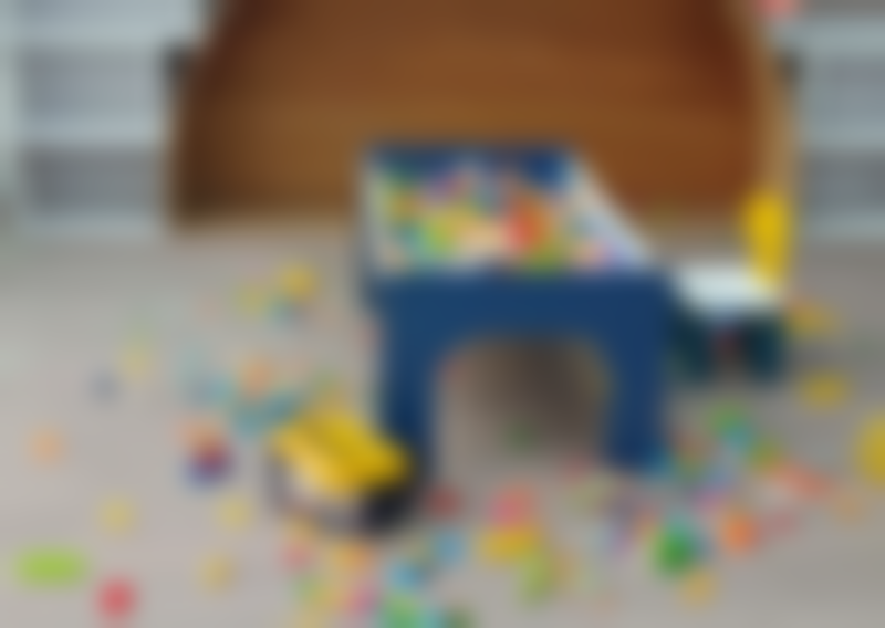 智宁波医生技术优势