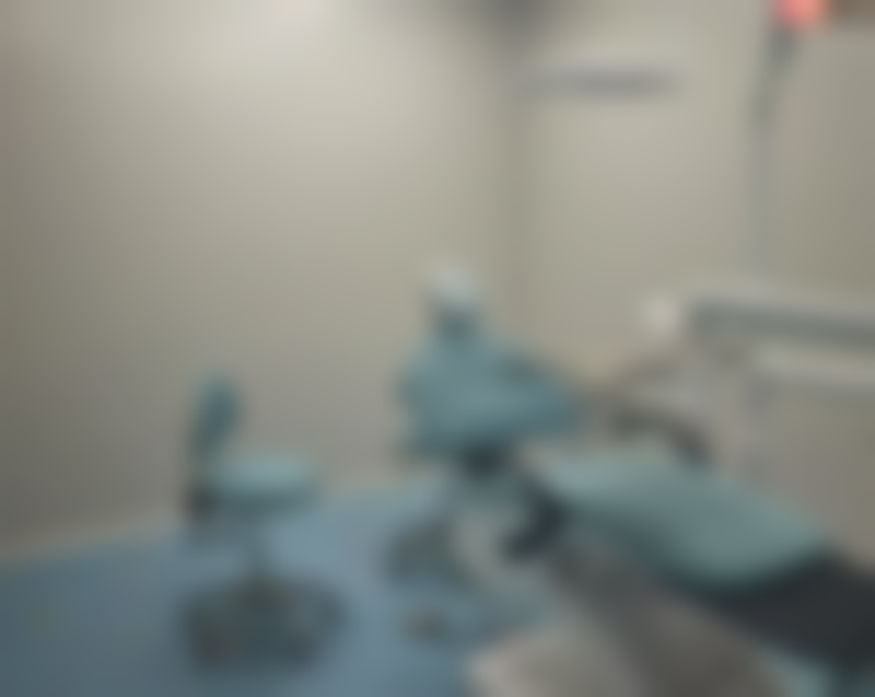 智宁波医生口碑评价及反馈内容