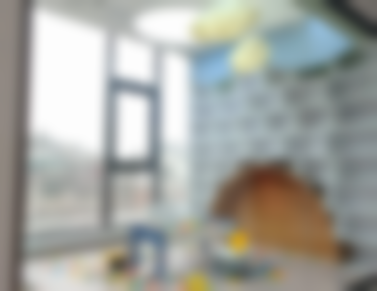 智宁波医生预约挂号