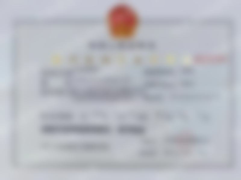 张小扣医生技术优势