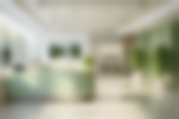 张家界慈利饶雷口腔诊所