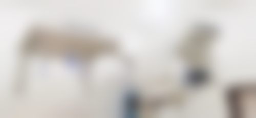 杭州杭典微笑口腔门诊部