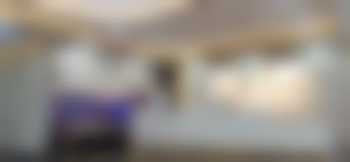 杭州杭典微笑口腔门诊部特色诊疗项目与技术优势