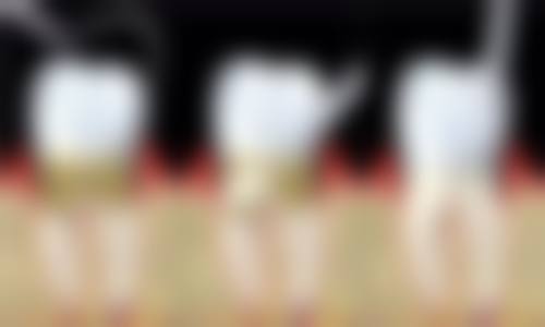 重庆市永川区集嫒医院马淑平医生