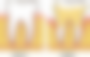 宁夏平罗县人民医院马淑平医生