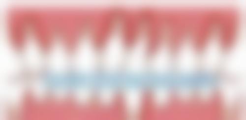 沧州市中 心医院马淑平医生