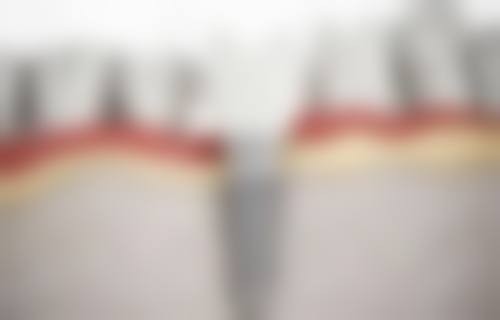 中山好民生口腔门诊部医疗环境与配套设施