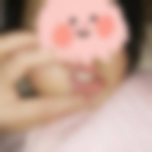 黄斯敏医生项目收费价格