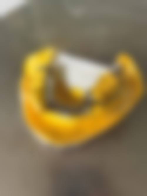 黄斯敏医生执医荣誉