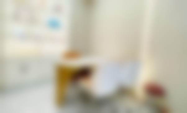 天津津南利辉泽蕙口腔门诊部（雅润路店）特色诊疗项目与技术优势