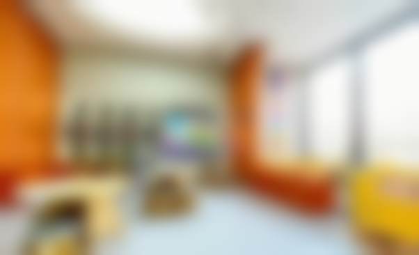 天津津南利辉泽蕙口腔门诊部（雅润路店）医生团队介绍