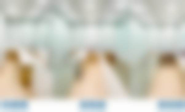 天津津南利辉泽蕙口腔门诊部（雅润路店）医疗环境与配套设施