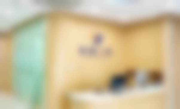 天津津南利辉泽蕙口腔门诊部（雅润路店）