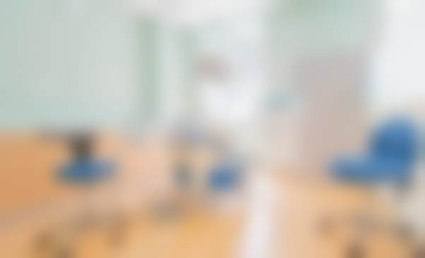 天津津南利辉泽蕙口腔门诊部（雅润路店）地址电话、营业时间