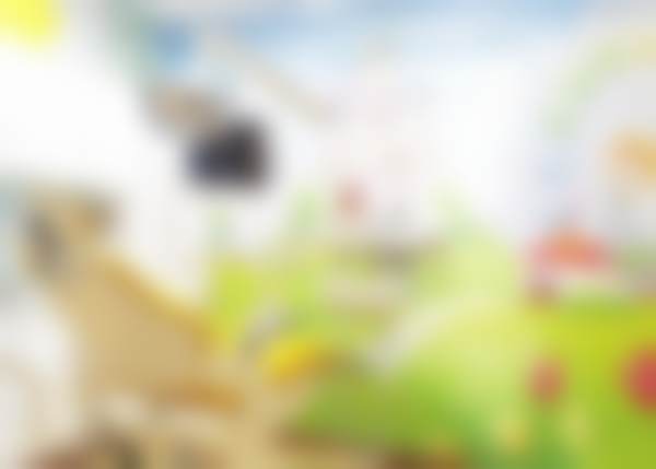 杭州杭典微笑口腔门诊部预约挂号方式