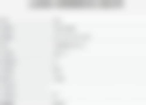 湖北荆州公安贺氏口腔门诊部地址电话、营业时间