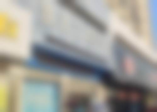 湖北荆州公安贺氏口腔门诊部预约挂号方式